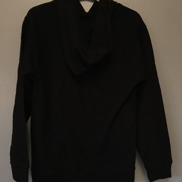 Billabong Hawaiian sweater - Picture 6 of 7